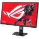 Игровой монитор ASUS ROG Strix 5K XG27JCG
