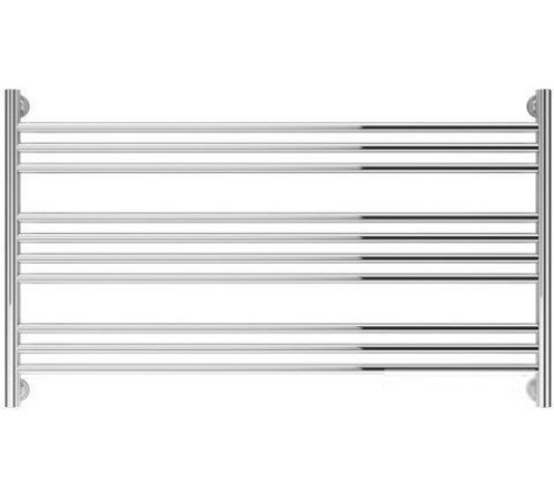 Полотенцесушитель Сунержа Богема L 600x1100 00-0202-6011
