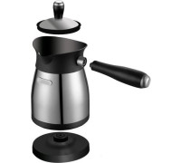 Электрическая турка CENTEK CT-1080 SS