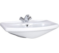 Умывальник Santeri Новая Грань 64x46 [1.3120.7.S00.11B.0]