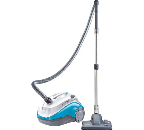 Пылесос Thomas Perfect Air Allergy Pure 786526