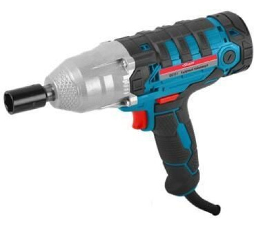 Гайковерт Sturm ID2111