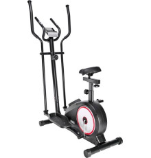 Эллиптический тренажер Sundays Fitness K8508HA