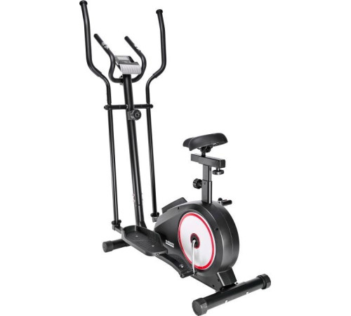 Эллиптический тренажер Sundays Fitness K8508HA