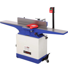 Станок Belmash Белмаш J200/1800ARH 1.7 кВт, 400 В