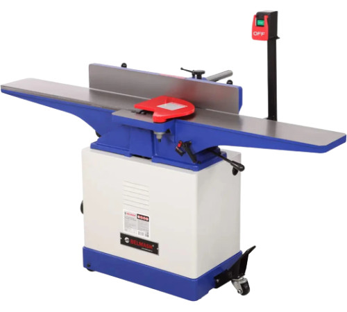 Станок Belmash Белмаш J200/1800ARH 1.7 кВт, 400 В