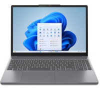 Ноутбук Lenovo IdeaPad Slim 3 15IRH10 83K100VEIN