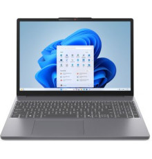 Ноутбук Lenovo IdeaPad Slim 3 15IRH10 83K100VEIN