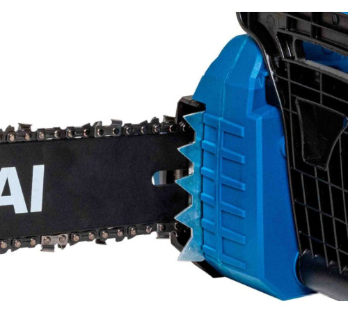 Электрическая пила Hyundai LXE 2416SD