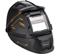 Сварочная маска Сварог Smart-3 True Color
