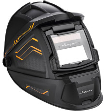 Сварочная маска Сварог Smart-3 True Color
