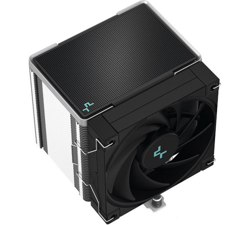 Кулер для процессора DeepCool AK500