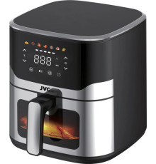 Аэрогриль аэрофритюрница JVC JK-MB054