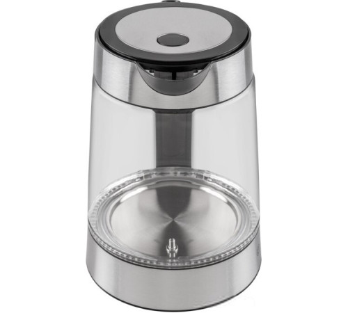 Электрический чайник Endever Skyline KR-367G