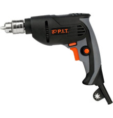 Безударная дрель P.I.T. PBM10-C