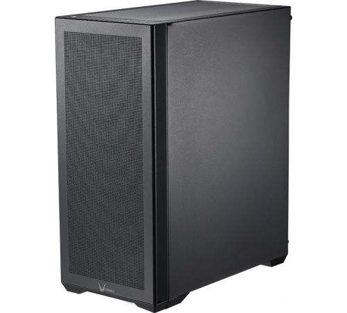 Корпус Formula Air Power G5 черный