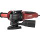 Реноватор ELITECH МИ 4503Э E2202.008.01 кейс