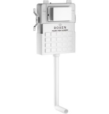 Инсталляция для унитаза Roxen Attach 710215