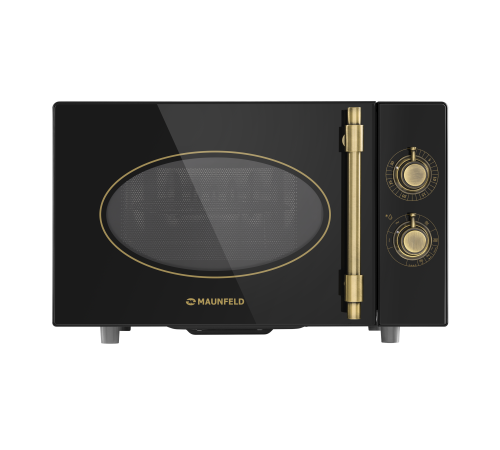 Микроволновая печь MAUNFELD JFSMO.20.5.GRBG
