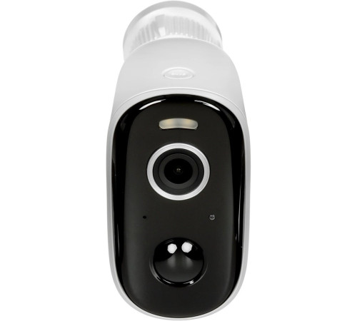 IP-камера Baseus Security N1 Plus