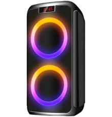 Беспроводная колонка Ginzzu GM-242