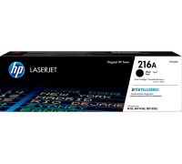 Картридж HP 216A W2410A
