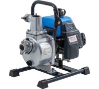 Мотопомпа Unipump WP-10A