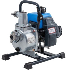 Мотопомпа Unipump WP-10A