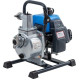 Мотопомпа Unipump WP-10A
