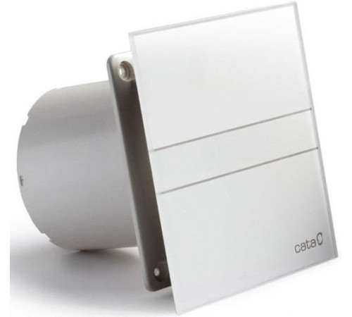 Осевой вентилятор CATA E-150 G