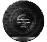 Коаксиальная АС Pioneer TS-G1020F