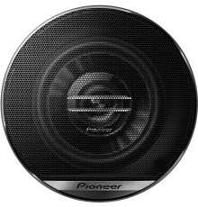 Коаксиальная АС Pioneer TS-G1020F