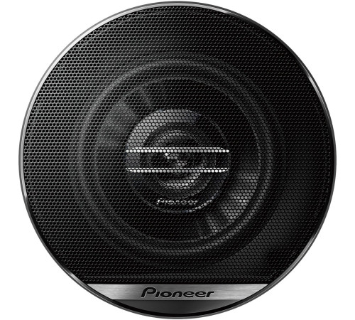 Коаксиальная АС Pioneer TS-G1020F