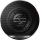 Коаксиальная АС Pioneer TS-G1020F