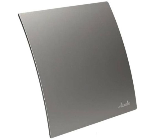 Осевой вентилятор Awenta System+ Silent 125M KWS125M-PET125