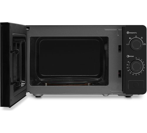 Микроволновая печь Hyundai HYM-M2010