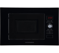 Микроволновая печь KUPPERSBERG HMW 625 B