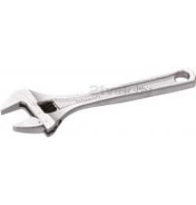 Гаечный ключ Toptul AMAB3325