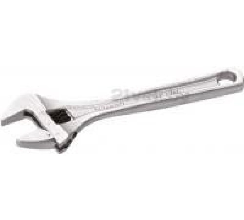 Гаечный ключ Toptul AMAB3325