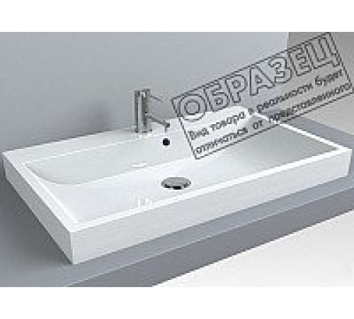 Умывальник Sanovit Varna-800