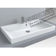 Умывальник Sanovit Varna-800