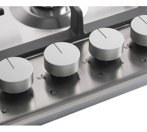 Варочная панель Making Oasis Everywhere P-MSR