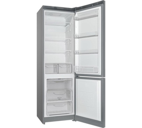 Холодильник Indesit DS 3200 G