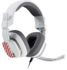 Наушники Astro A10 Gen.2 белый