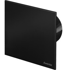 Осевой вентилятор Awenta KWS100CZ-PTCB100M