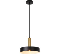 Светильник Escada 1110/1S E27*60W Black