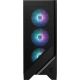 Корпус MSI MAG Forge 320R Airflow