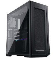 Корпус Phanteks Enthoo Pro 2 Tempered Glass PH-ES620PTG_DBK