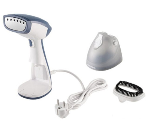 Отпариватель Redmond Редмонд RHS-6801