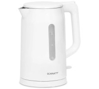 Электрический чайник Scarlett SC-EK21S31